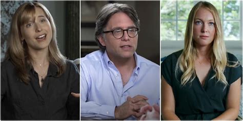 nvxim|nxivm where are they now.